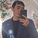 Акылбек, 29 лет