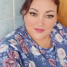 Фотография девушки Елена, 52 года из г. Томск