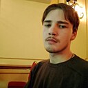 Николай, 25 лет