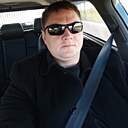 Роман, 36 лет