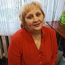 Наташа, 53 года