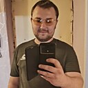 Евгений, 28 лет