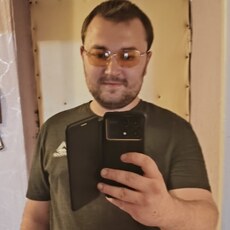 Фотография мужчины Евгений, 28 лет из г. Луганск