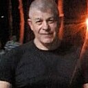 Алексей, 47 лет