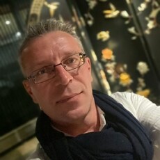 Фотография мужчины Макс, 47 лет из г. Москва