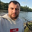 Ivan, 33 года