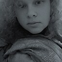 Анастасия, 37 лет