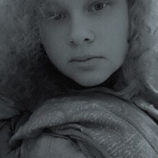 Фотография девушки Анастасия, 37 лет из г. Благовещенск