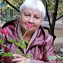 Марина, 62 года