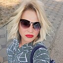 Светлана, 43 года