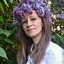 Настя, 37 лет