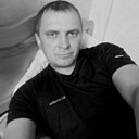 Евгений, 39 лет