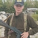 Даниил, 28 лет