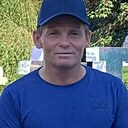Алексей, 59 лет