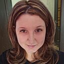 Анжелика, 27 лет