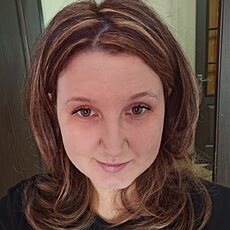 Фотография девушки Анжелика, 27 лет из г. Воронеж