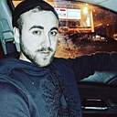 Константин, 31 год
