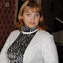 Валя, 44 года