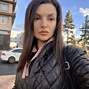 Натали, 41 год