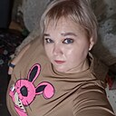 Маришка, 35 лет