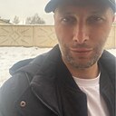 Дмитрий, 43 года