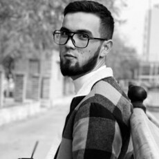 Фотография мужчины Миша, 30 лет из г. Вологда