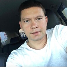 Фотография мужчины Максим, 40 лет из г. Обнинск