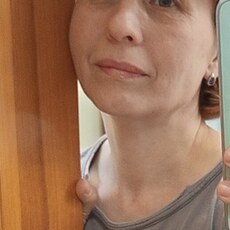 Фотография девушки Марина, 44 года из г. Киров