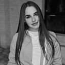 Соня, 22 года