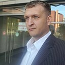 Сергей, 39 лет