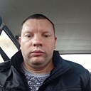 Дмитрий, 42 года