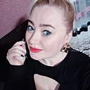 Blondi, 33 года