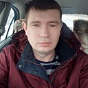 Андрей, 43 года