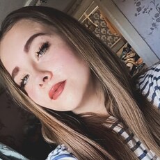 Фотография девушки Диана, 24 года из г. Короча