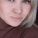 Елена, 41 год