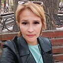 Манюня, 44 года