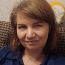 Svetlana, 42 года