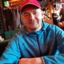 Дядька, 44 года