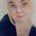 Ульяна, 30 лет