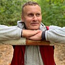 Дмитрий Волков, 55 лет