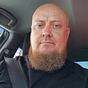 Михаил, 35 лет