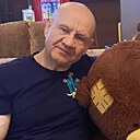 Владимир, 62 года