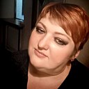 Наталья, 50 лет