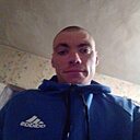 Дмитрий, 29 лет