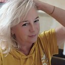 Ольга, 55 лет
