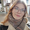 Анна, 24 года