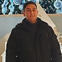 Рома, 24 года