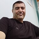 Руслан, 44 года