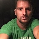 Алекс, 40 лет