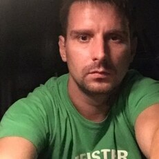 Фотография мужчины Алекс, 40 лет из г. Липецк